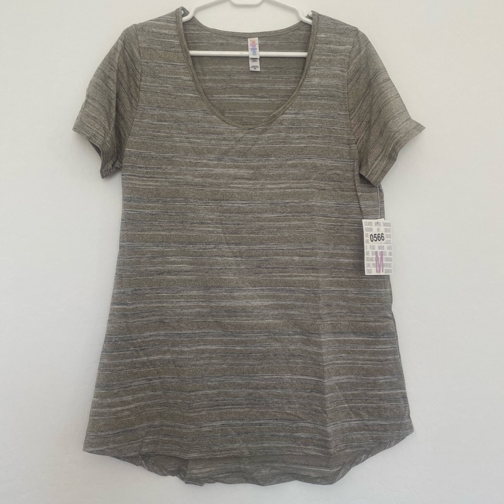 LuLaRoe Classic Tee